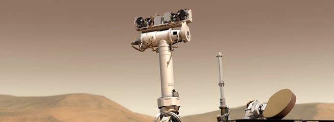  image-curiosity