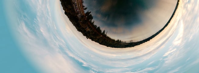  image-fisheye